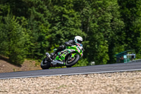 Slovakia-Ring;event-digital-images;motorbikes;no-limits;peter-wileman-photography;trackday;trackday-digital-images